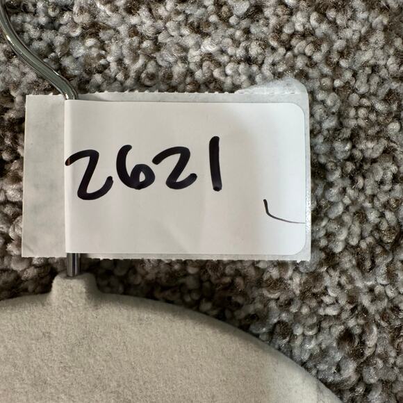 KATIE MAY Women's Loren Dress Size M - Picture 14 of 14